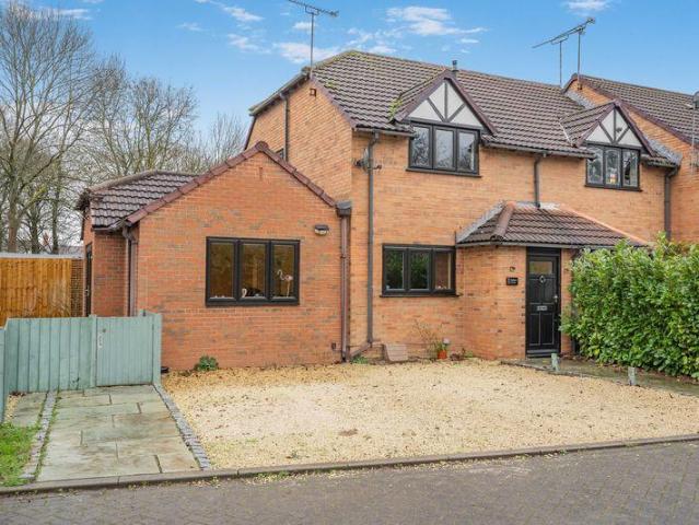 House for sale in Pulford, Isle Of Man