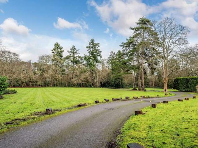 Townhouse for sale in Hillview, Surrey