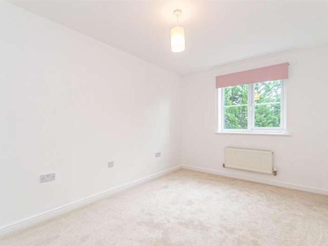 Townhouse for rent in Howley Quay, Warrington