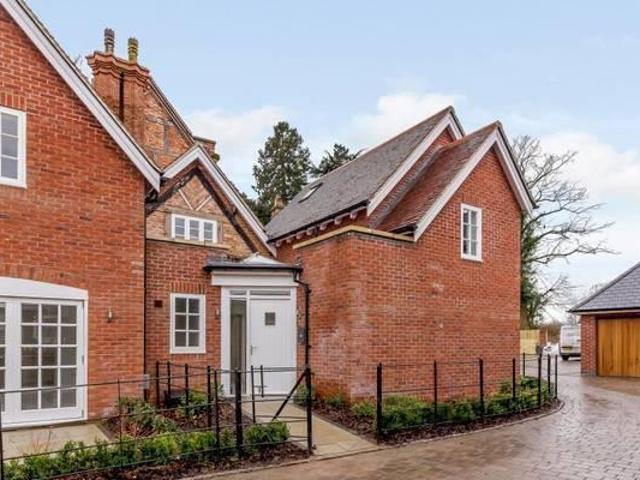 House for sale in Warwickshire Shopping Park, Coventry