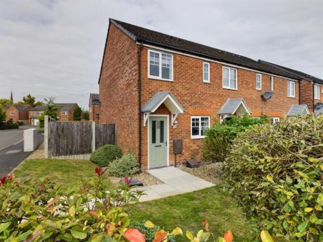 House for rent in Howley Quay, Warrington