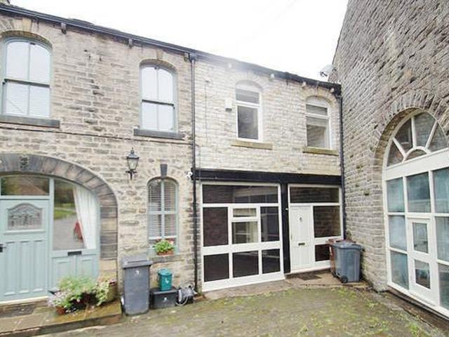 House for rent in Greater Manchester