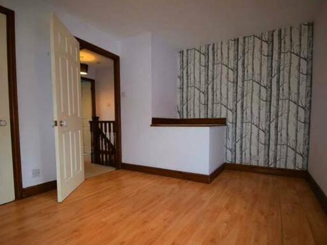 House for rent in Froggatt, East Midlands