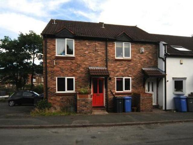 House for rent in Lyons, Greater London