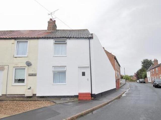 House for rent in North Yorkshire