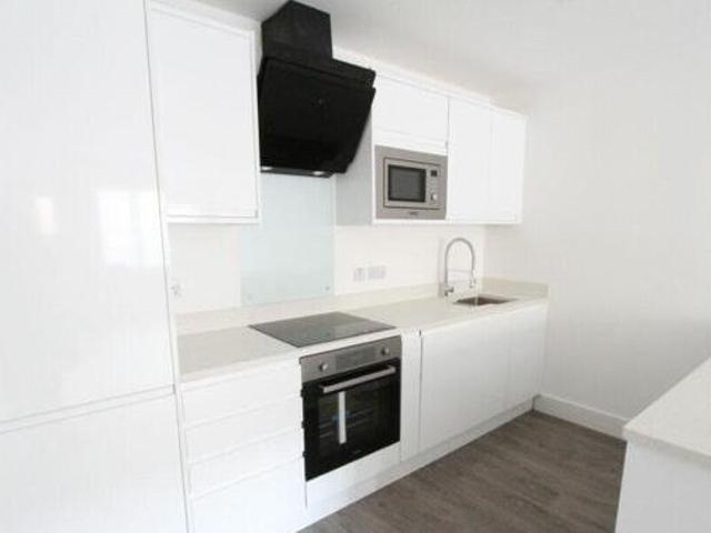 House for rent in Brackley, Northamptonshire