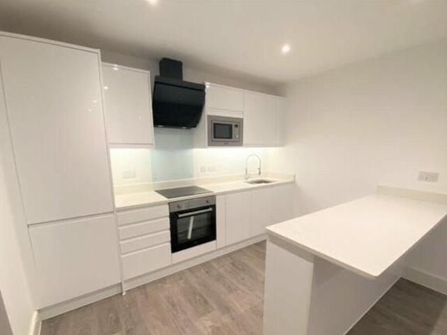 House for rent in Brackley, Northamptonshire