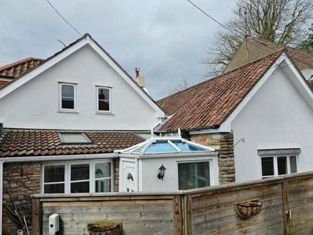 House for rent in Lyons, Greater London