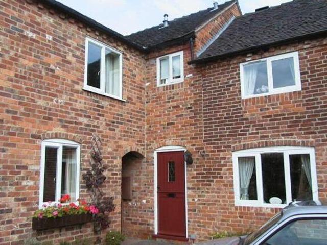 House for rent in Lyons, Greater London