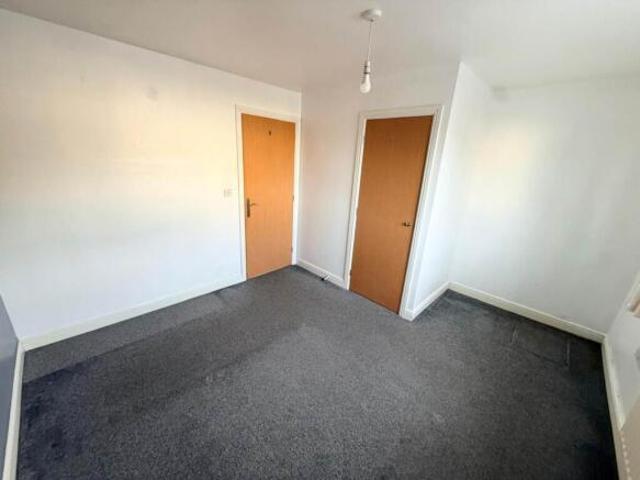 Townhouse for rent in Fairfield, Warrington