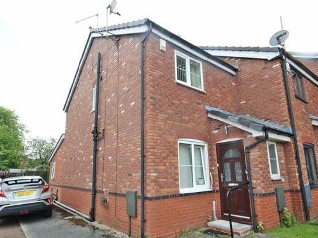House for rent in Lyons, Greater London