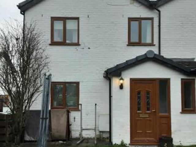 House for rent in Warrington