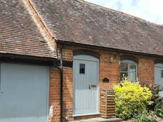 House for rent in Lyons, Greater London