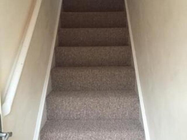 Townhouse for rent in Watergate, Devon