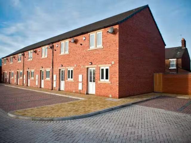 House for rent in Cranbrook & Sissinghurst, Sandown Park