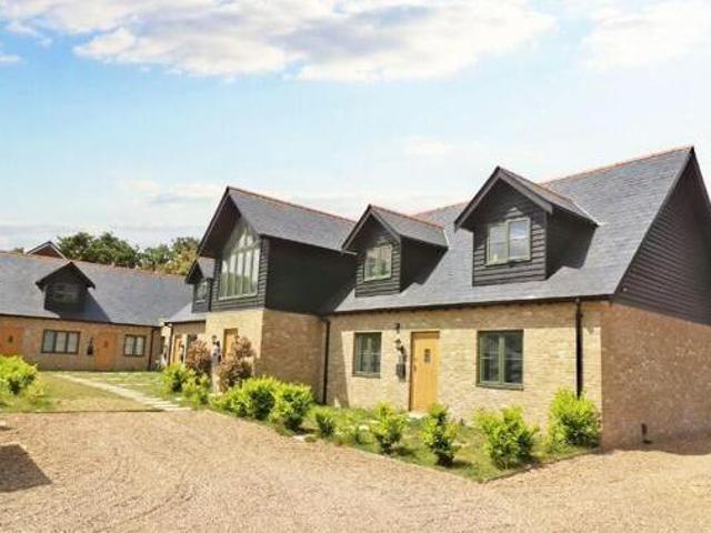 House for rent in Grays, Essex