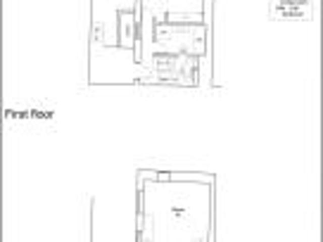 Townhouse for rent