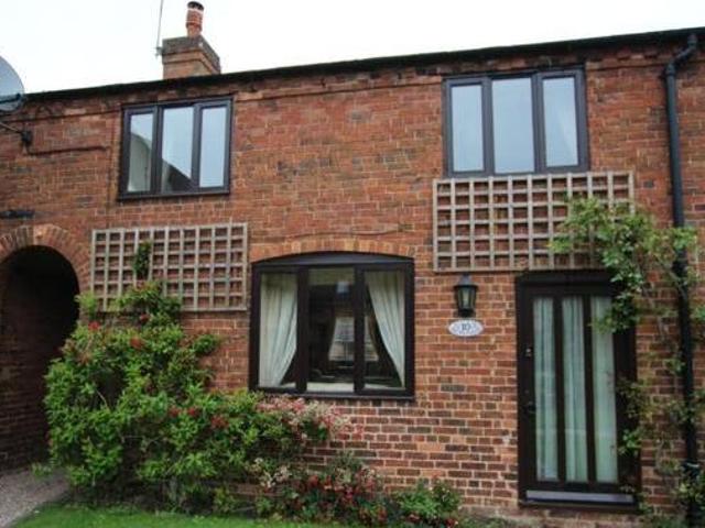 House for rent in Camp Hill, Warwickshire