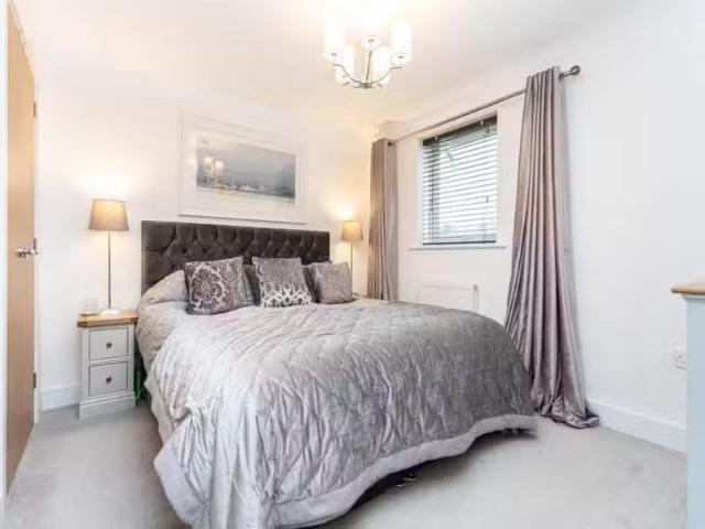 House for rent in Roundhay, West Yorkshire