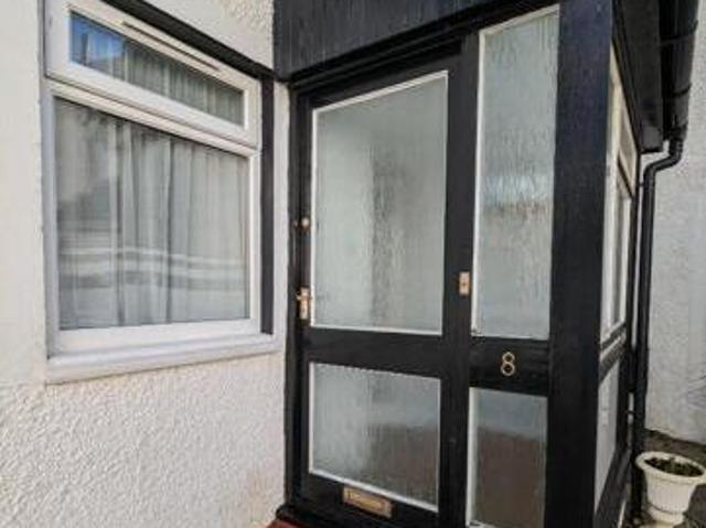 House for rent in Lyons, Greater London