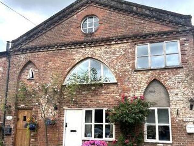 House for rent in Lyons, Greater London