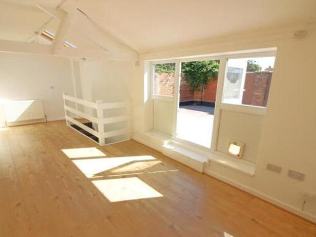 House for rent in Southport, Sefton