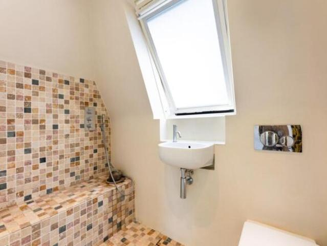 Townhouse for rent in Notting Hill, Greater London