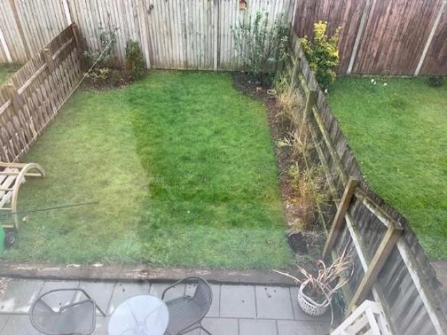 Townhouse for rent in Grosvenor, Dulcote