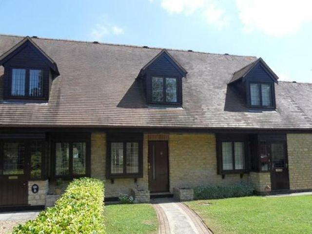 House for rent in Lyons, Greater London