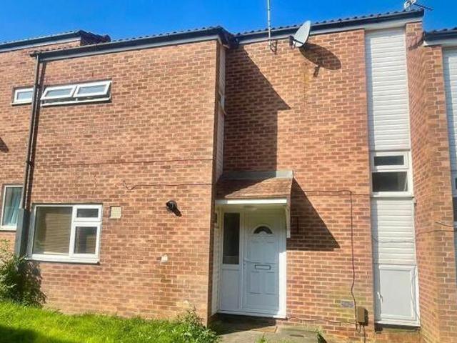 House for rent in Wilmslow