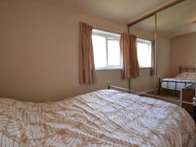 Townhouse for sale in Baildon, West Yorkshire