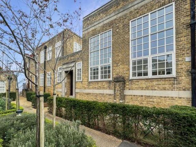 House for sale in Chipping Hill