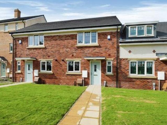 House for sale in City of London, Greater London