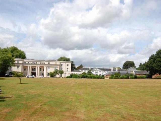 House for sale in Welwyn, Fretherne