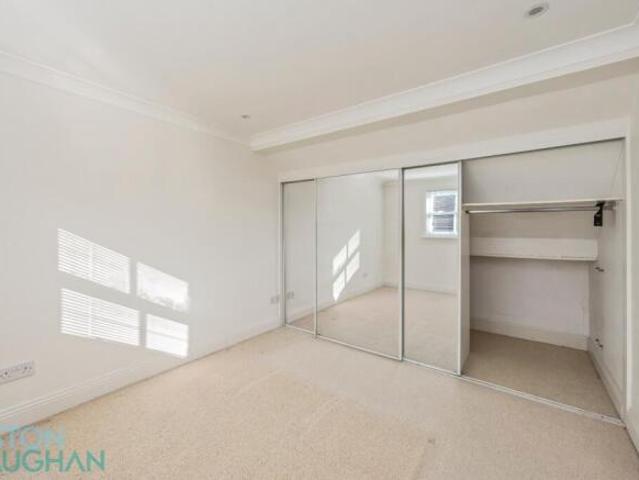 Townhouse for sale in Kemptown, Brighton & Hove