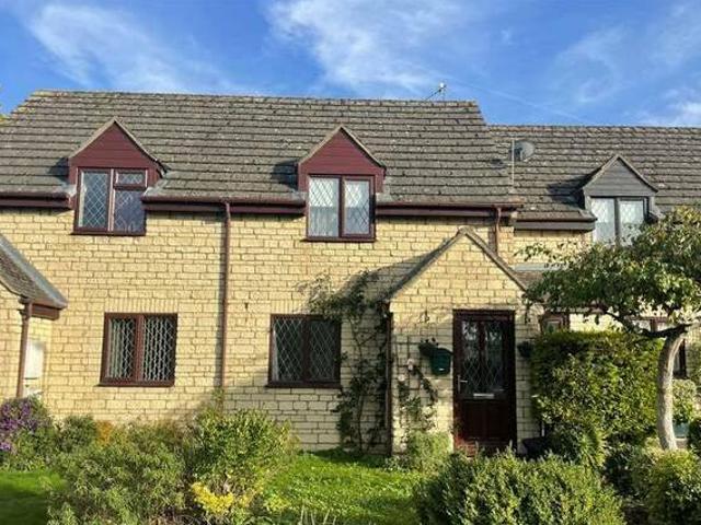 House for rent in Gloucestershire
