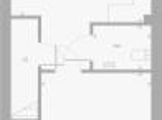 Townhouse for sale in Dones Green, Dutton