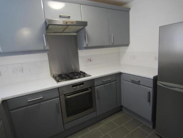 Townhouse for sale in Greenheys, Greater Manchester