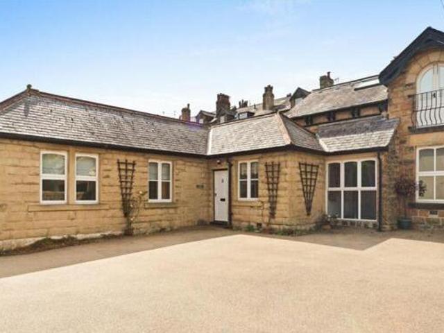 House for sale in Low Harrogate, Harrogate