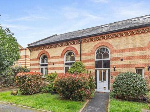 House for sale in Southdowns Park, Perryfields
