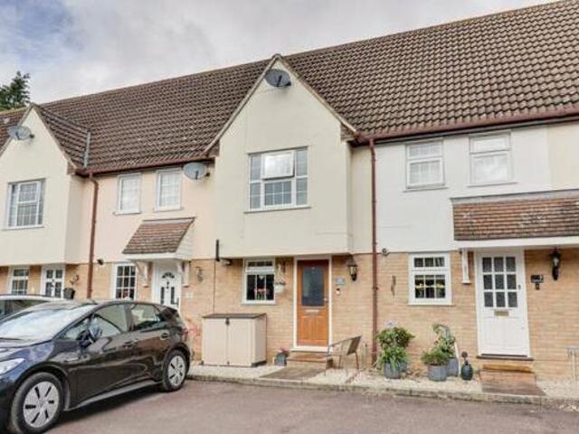 House for sale in Lyons, Isle Of Man