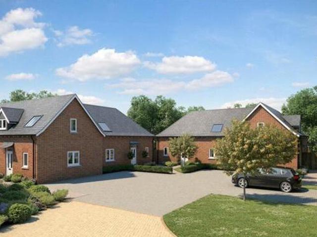 House for sale in City of London, Greater London