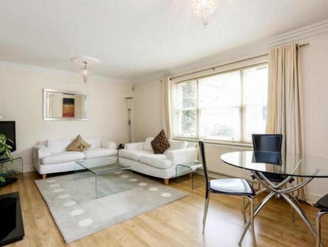 Townhouse for sale