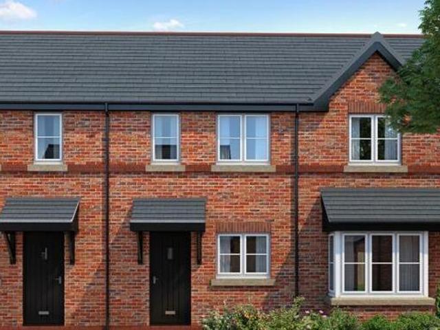 House for sale in Brindle, Andertons Mill