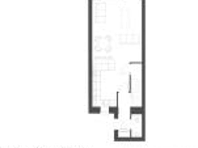 Townhouse for sale in Southsea, City Of Portsmouth