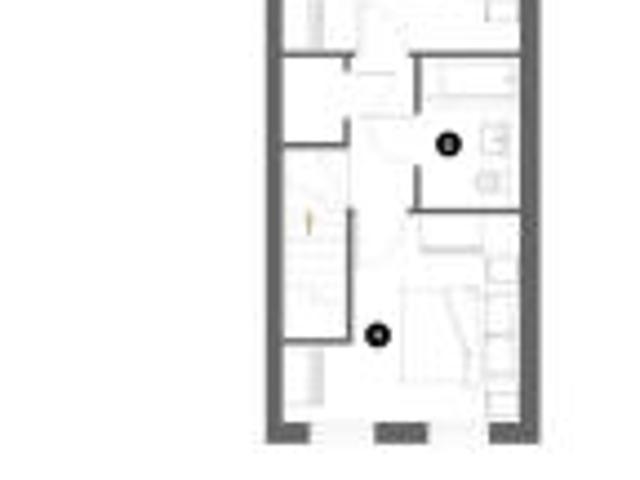 Townhouse for sale in Southsea, City Of Portsmouth