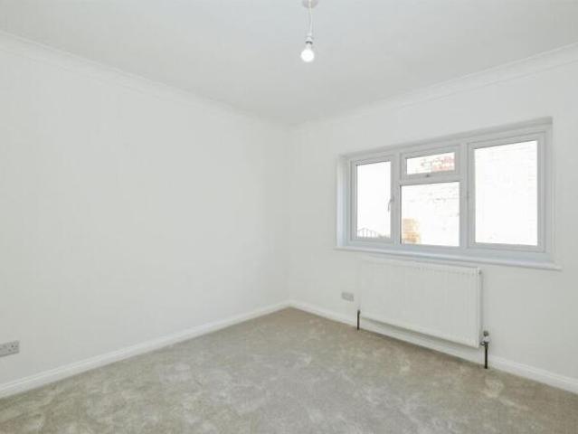 Townhouse for sale in Brunswick, Brighton
