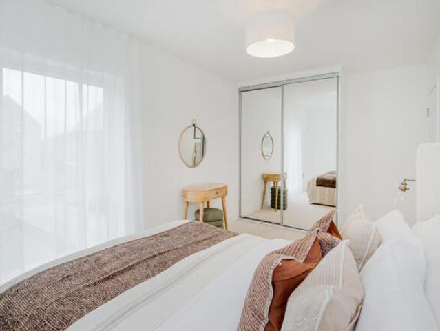 Townhouse for sale in Arbury, Cambridgeshire