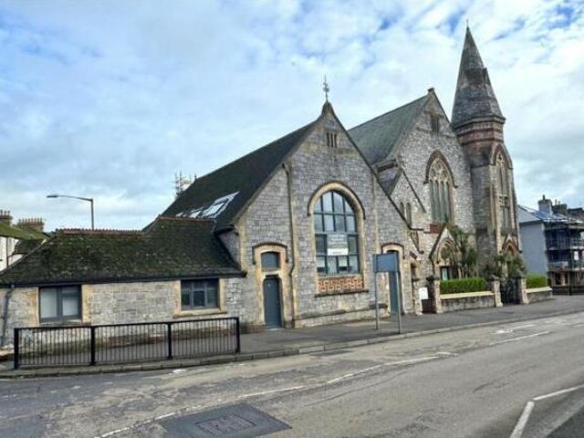 House for sale in Goodrington, Livermead