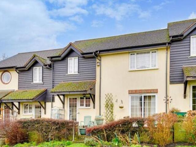 House for sale in Royston, North Hertfordshire